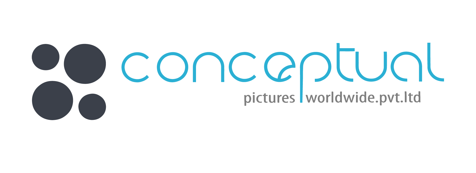 Conceptual Pictures Worldwide
