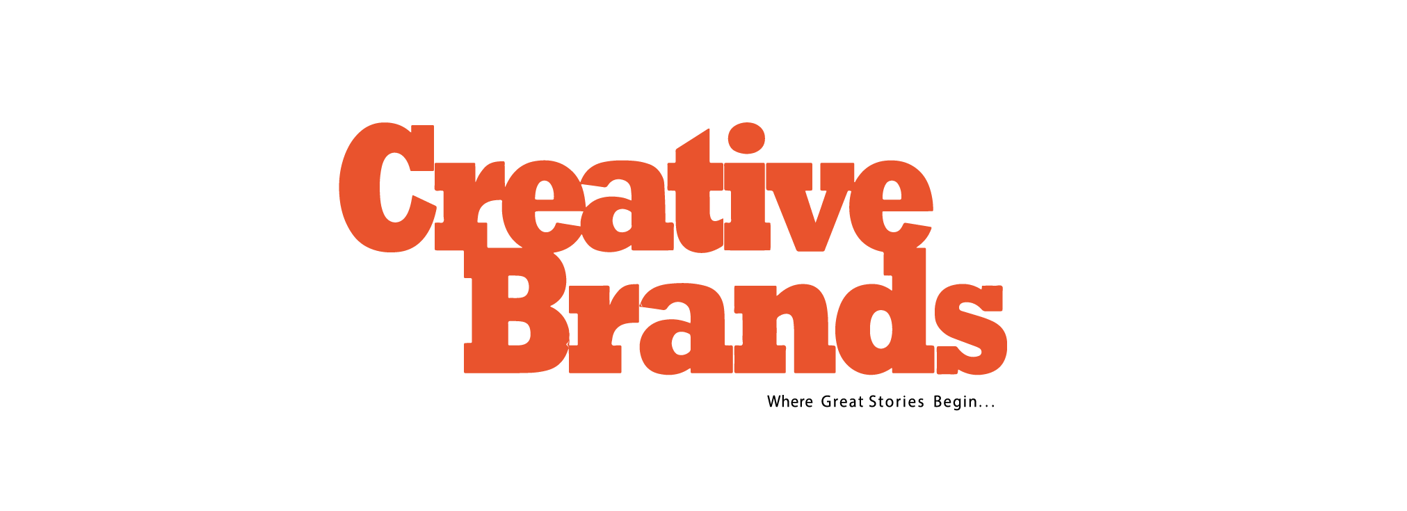Creative Brands
