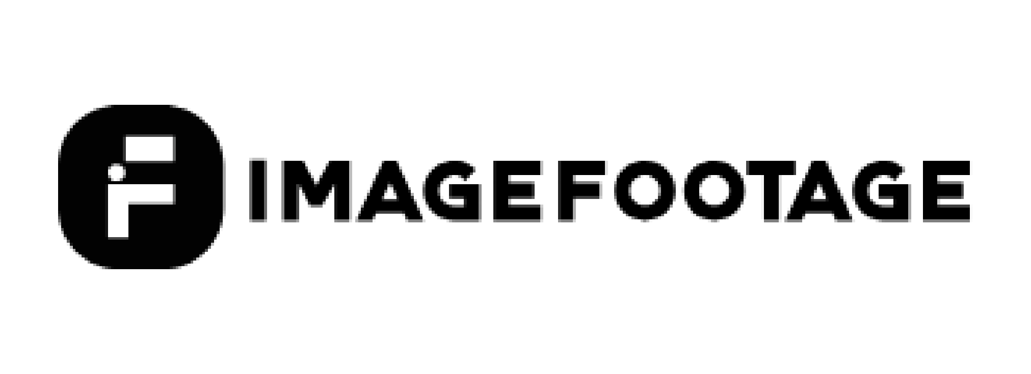 Imagefootage