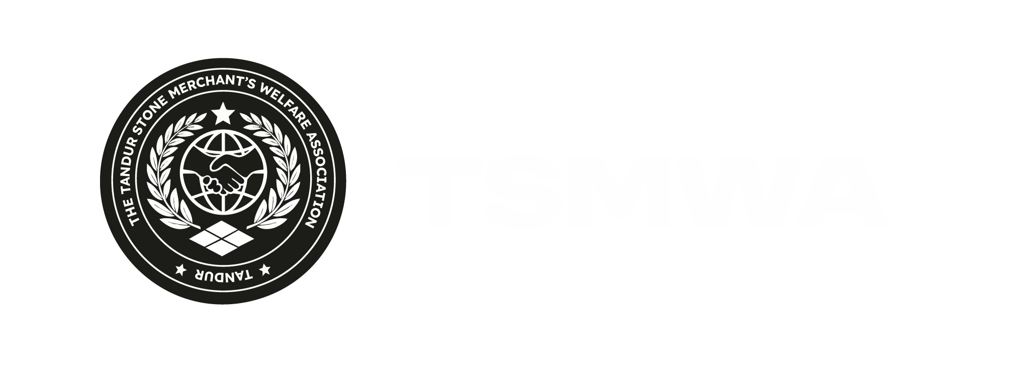 TSMWA